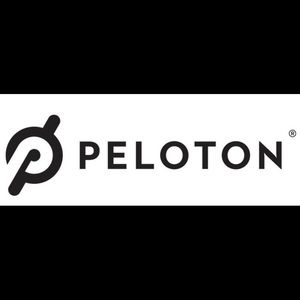 Peloton Referral Code - $100 off - JNR7WH
